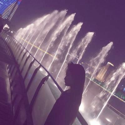 BET体育365投注官网手机app下载