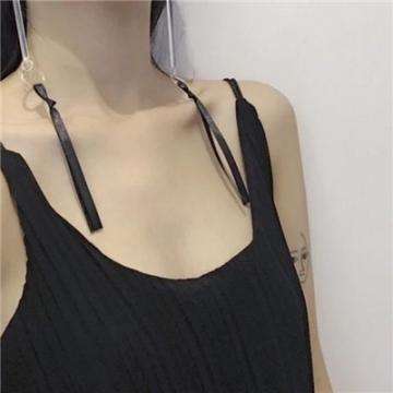 hth华体育(中国)官方入口