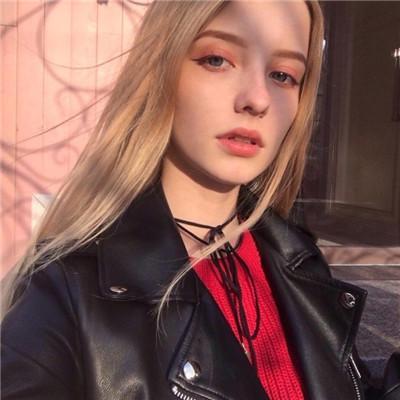 极速飞艇计划下载手机版