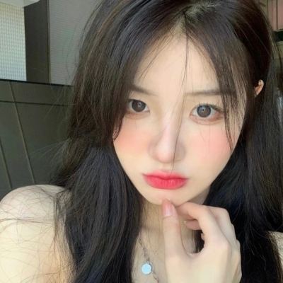 半岛bob·体育官方网站